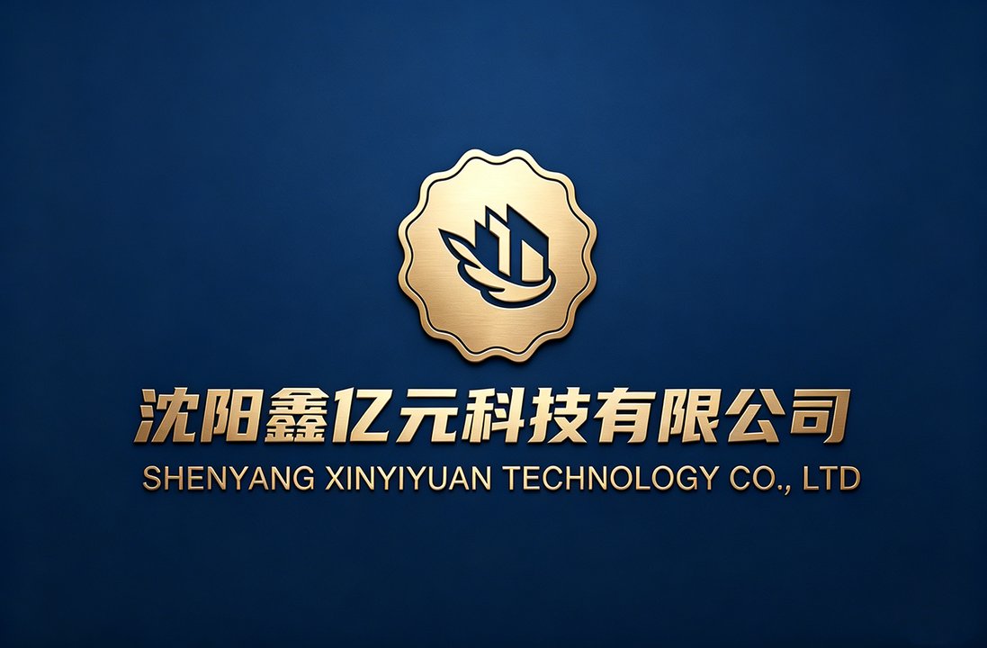产品界面